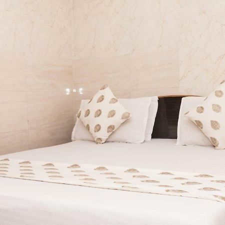 Hotel Star Suite 뭄바이 외부 사진